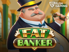 50 bin tl kredi kartı asgari ödeme. Casino slots app.15